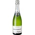 Louis Pommery, Hampshire, England, Schaumwein 