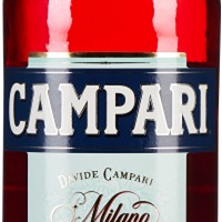Campari