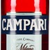 Campari 