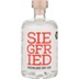 Siegfried Rheinland Dry Gin 