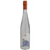 Grappa Trentina Chardonnay 43 Vol. % 