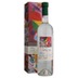 Grappa Trentina Riccardo -Astucciate 40 Vol. % 