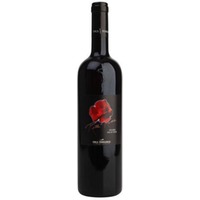 Rote Rose Vino da Tavola