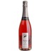 Pupitre Rosé Cava DO 