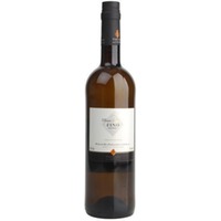 Sherry Fino Classic Dry-Seo Jerez DO