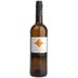 Sherry Manzanilla Classic Dry Jerez DO 