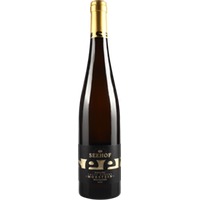 Seehof Westhofener Morstein Riesling Alte Reben