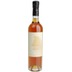 Sherry Amontillado Antique Jerez DO (0,5l) 