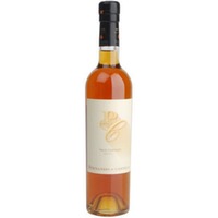 Sherry Palo Cortado Antique Jerez DO (0,5l)