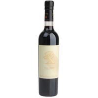 Sherry Pedro Ximenez Antique Jerez DO (0,5l)