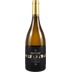 Seehof Westhofener Steingrube Chardonnay -R- trocken 