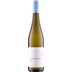 Riesling trocken - Weingut Wernersbach 