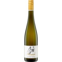 Oliver Zeter Sauvignon Blanc Steingebiss