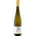 Oliver Zeter Sauvignon Blanc Steingebiss 
