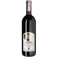 Altesino Brunello di Montalcino "Montosoli" DOCG