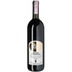 Altesino Brunello di Montalcino "Montosoli" DOCG 