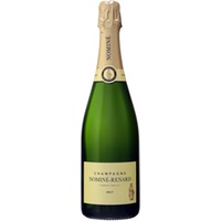 Nominé-Renard Champagner Brut