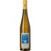 Westhofen Aulerde Riesling GG Trocken - Weingut Wittmann 
