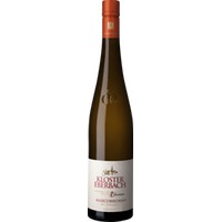 Erbacher Marcobrunn Riesling GG Trocken - Kloster Eberbach
