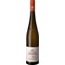 Erbacher Marcobrunn Riesling GG Trocken - Kloster Eberbach 