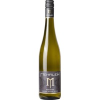 Doosberg Riesling trocken - Weingut Bernhard Mehrlein