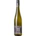 Doosberg Riesling trocken - Weingut Bernhard Mehrlein 