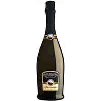 Marsuret  Prosecco Spumante DOC Treviso extra dry - NV  - Veneto, Italien