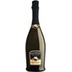 Marsuret  Prosecco Spumante DOC Treviso extra dry - NV  - Veneto, Italien 
