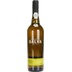 C. da Silva (Vinhos)  Porto Dalva White - NV  - Portugal 