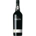 C. da Silva (Vinhos)  Porto Dalva Tawny 40 Years old - NV  - Portugal 