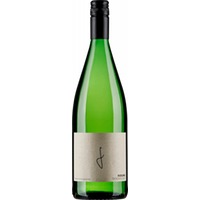 Fußer Riesling 1 L