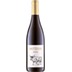 Urbulle (Rotwein) trocken 