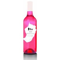 Ilha Rosé von Madeira