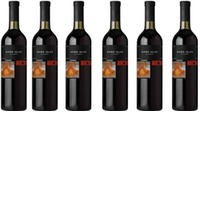 Vulcano im 6er Pack zum Vorteilspreis