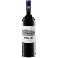 Kaapzicht Estate Red