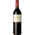 Montecillo Gran Reserva Selección Especial Rioja DOCa - Bodegas Montecillo 