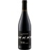 Tradition 'Prat Bibal' Coteaux du Languedoc trocken 