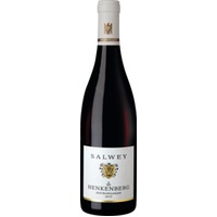 Henkenberg Spätburgunder GG Trocken - Weingut Salwey