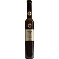 Riesling Trockenbeerenauslese edelsüß 0,375 L - Weingut Krebs Grode