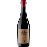 Recioto della Valpolicella Classico Vigneti Le Tordare DOCG - BIO