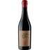Recioto della Valpolicella Classico Vigneti Le Tordare DOCG - BIO 