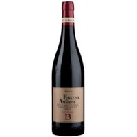 Amarone Classico della Valpolicella Vigneti di Ravazzol Riserva DOCG