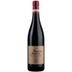 Amarone Classico della Valpolicella Vigneti di Ravazzol Riserva DOCG 
