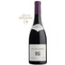Languedoc Pas de Geant 