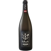 Kalkspitz Pet Nat - Christoph Hoch