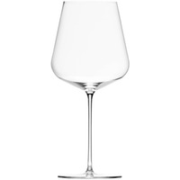 2 Weingläser "Denk'Art" Bordeaux