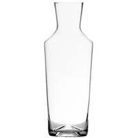 Karaffe No. 75 "Denk'Art"