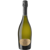 Venegazzù Vini  Prosecco Superiore Asolo DOCG - NV  - Veneto, Italien