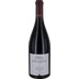 Brauneberger Klostergarten*** Pinot Noir 