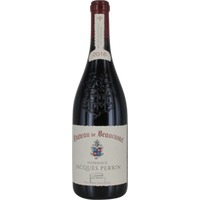 Hommage à Jacques Perrin